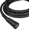 Mangueira Em Trama de Nylon Com Proteção Para Lavadora-9b944f7d-7f77-4243-96c9-293791668c94