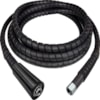 Mangueira Em Trama de Nylon Com Proteção Para Lavadora-f13fb5b0-8f78-43d2-8760-59a2ab8ea820