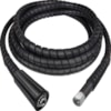 Mangueira Em Trama de Nylon Com Proteção Para Lavadora-51ef4391-57fe-45e3-b9ad-8ea5879b679f
