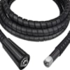 Mangueira Em Trama de Nylon Com Proteção Para Lavadora-94abd6cd-4d41-409f-9289-afb6292f76d8