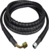 Mangueira Em Trama de Nylon Com Proteção Para Lavadora-f14ba01b-66e3-47f6-9735-5c81c0ef4f5a