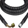 Mangueira Em Trama de Nylon Com Proteção Para Lavadora-6ad1b5f4-0515-4a89-b819-35aa1b438706