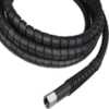 Mangueira Em Trama de Nylon Com Proteção Para Lavadora-c7e76ade-3503-4d26-b55b-290a0c02fa7e