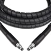 Mangueira Em Trama de Nylon Com Proteção Para Lavadora-94375eae-d111-47e6-9453-451002796971