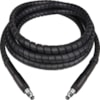 Mangueira Em Trama de Nylon Com Proteção Para Lavadora-cc0985d3-edc8-42e6-99e9-57559c1d6431