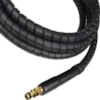 Mangueira Em Trama de Nylon Com Proteção Para Lavadora-c181dd7e-7717-4dfd-ab20-439ea960db0a