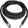 Mangueira Em Trama de Nylon Com Proteção Para Lavadora-abe880f7-da88-4b73-b5f2-71081ddbe30a