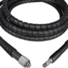 Mangueira Em Trama de Nylon Com Proteção Para Lavadora-faeb9911-15c8-4896-98ea-b502021c902e