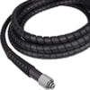 Mangueira Em Trama de Nylon Com Proteção Para Lavadora-9dabccfb-e764-4c0e-ab34-7f69032b79a7