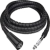Mangueira Em Trama de Nylon Com Proteção Para Lavadora-6f01e2a1-de62-4aec-a5a2-a272d0e3124f