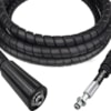 Mangueira Em Trama de Nylon Com Proteção Para Lavadora-b8dc0902-f6eb-4150-9586-651f5d438ff0