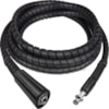 Mangueira Em Trama de Nylon Com Proteção Para Lavadora-849af054-8d24-4047-bf16-1dcd4fa8a57c