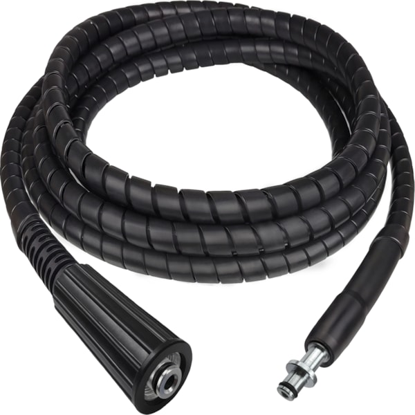 Mangueira Em Trama de Nylon Com Proteção Para Lavadora-5dbc8972-4114-4ff2-ab1d-a33af71cce0b