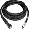 Mangueira Em Trama de Nylon Com Proteção Para Lavadora-6d043f99-3f8e-4c29-a866-e97590ebc7f4