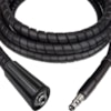 Mangueira Em Trama de Nylon Com Proteção Para Lavadora-64e4773c-9370-4e7f-9cd3-db61dc38b11d