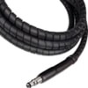 Mangueira Em Trama de Nylon Com Proteção Para Lavadora-7e4d9bcc-faea-49b4-bcef-30a4bf3e1b28