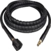 Mangueira Em Trama de Nylon Com Proteção Para Lavadora-f9431226-3da9-4c24-87cb-ad977bbce30e