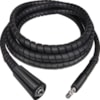 Mangueira Em Trama de Nylon Com Proteção Para Lavadora-26c92d82-ff81-4aad-a0c0-ec3daf2118c2