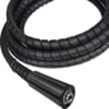 Mangueira Em Trama de Nylon Com Proteção Para Lavadora-a0e7913a-df0d-4d05-a6f1-6e9378119f92