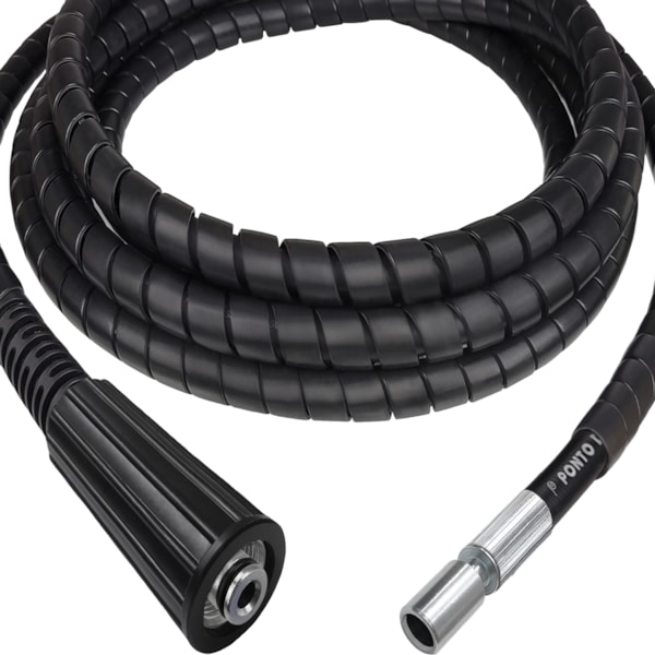 Mangueira Em Trama de Nylon Com Proteção Para Lavadora-022679fb-5d2f-4ac0-9453-9b1958435565