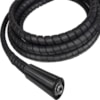 Mangueira Em Trama de Nylon Com Proteção Para Lavadora-88333063-67fb-4fde-ad2f-2fab653b4432