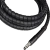 Mangueira Em Trama de Nylon Com Proteção Para Lavadora - Conexão M47-d1fe6967-e241-485d-be3e-47a1f4e9a127