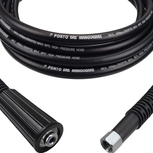 Mangueira Em Trama de Nylon Para Lavadora-e282d65a-0db8-48f9-ad2f-84c2a2dd08f6