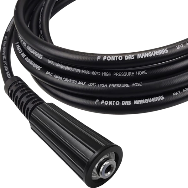 Mangueira Em Trama de Nylon Para Lavadora-2f129b12-933a-4fcd-8f0c-63ea6cd84f3d