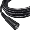 Mangueira Em Trama de Nylon Para Lavadora-2c1cea16-7954-4bc4-97d9-4f1b74813576