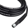 Mangueira Em Trama de Nylon Para Lavadora-d4272b93-72a2-492b-b39a-9d7d185fae1c