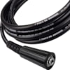 Mangueira Em Trama de Nylon Para Lavadora-ed95c00f-66f3-4744-a606-2ba6136114d2