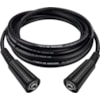Mangueira Em Trama de Nylon Para Lavadora-6bd3200b-c4d4-4a24-a2f1-49b90e4a3bbd