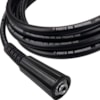 Mangueira Em Trama de Nylon Para Lavadora-46ee6c6f-211c-455b-9d11-5ee466954099