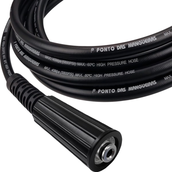 Mangueira Em Trama de Nylon Para Lavadora-2e2a23c8-88de-4af3-ab5c-51399d5c925e