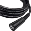 Mangueira Em Trama de Nylon Para Lavadora-2a456e42-b7d3-48e3-8e5a-0000acf40a90
