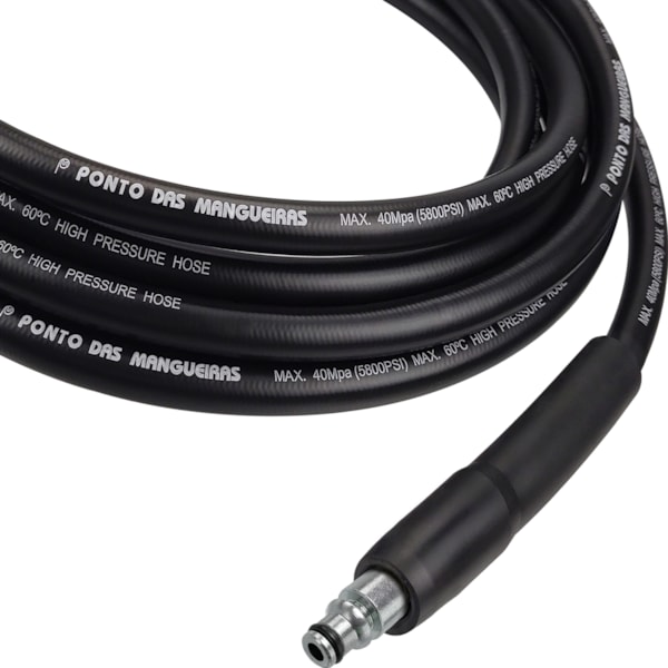 Mangueira Em Trama de Nylon Para Lavadora-ac27a1f2-376c-4f5e-8ed2-58f93177d2af