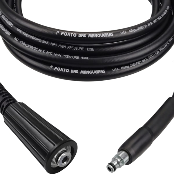 Mangueira Em Trama de Nylon Para Lavadora-5c7f98c1-7204-4568-bc91-88aea3f131ec