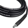 Mangueira Em Trama de Nylon Para Lavadora-6e119727-bf5a-4a65-a570-e162d8f7cf0b