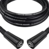 Mangueira Em Trama de Nylon Para Lavadora-1ce7320a-edcc-47a0-80d4-73c07ad17e60