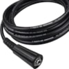 Mangueira Em Trama de Nylon Para Lavadora-b968faae-7d01-4f50-952e-9fa3097ece08