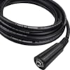 Mangueira Em Trama de Nylon Para Lavadora-c391c448-dd6c-47c6-b81f-745c38599efb