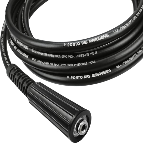 Mangueira Em Trama de Nylon Para Lavadora-1aef045d-ec82-480b-b7f4-53173ad475fa