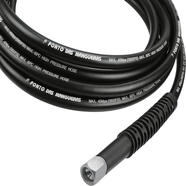 Mangueira Em Trama de Nylon Para Lavadora-4be2ccd1-aa8c-4d07-846f-1ba8e6dd3a28