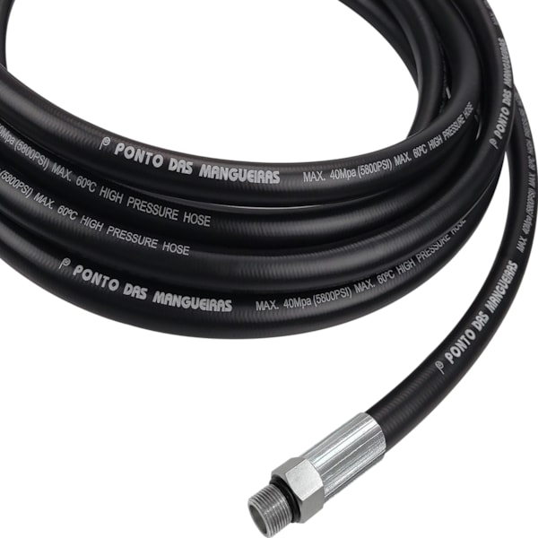 Mangueira Em Trama de Nylon Para Lavadora-dce903b7-5f02-4ae6-80c9-84d67fd6016a