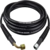 Mangueira Em Trama de Nylon Para Lavadora-5d3b3654-15fb-4b36-909a-c0884f3effaa