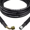 Mangueira Em Trama de Nylon Para Lavadora-1a36074b-c153-4291-b5ef-5cc03fbf3039