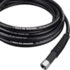 Mangueira Em Trama de Nylon Para Lavadora-322d6405-add7-45ac-bc5b-9bc6527a2e1f
