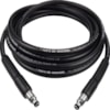 Mangueira Em Trama de Nylon Para Lavadora-28835cd5-e211-4e31-bcb1-422cf38099da