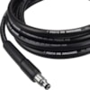 Mangueira Em Trama de Nylon Para Lavadora-c2f2a408-264c-49e6-b2b2-bea9e0067068