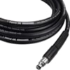 Mangueira Em Trama de Nylon Para Lavadora-82e8dfca-b490-4ac6-b093-0aea13ec8585